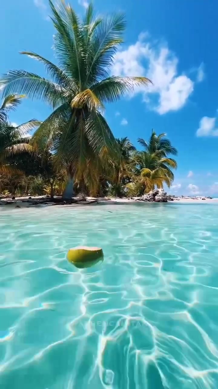 @Travel_Star360