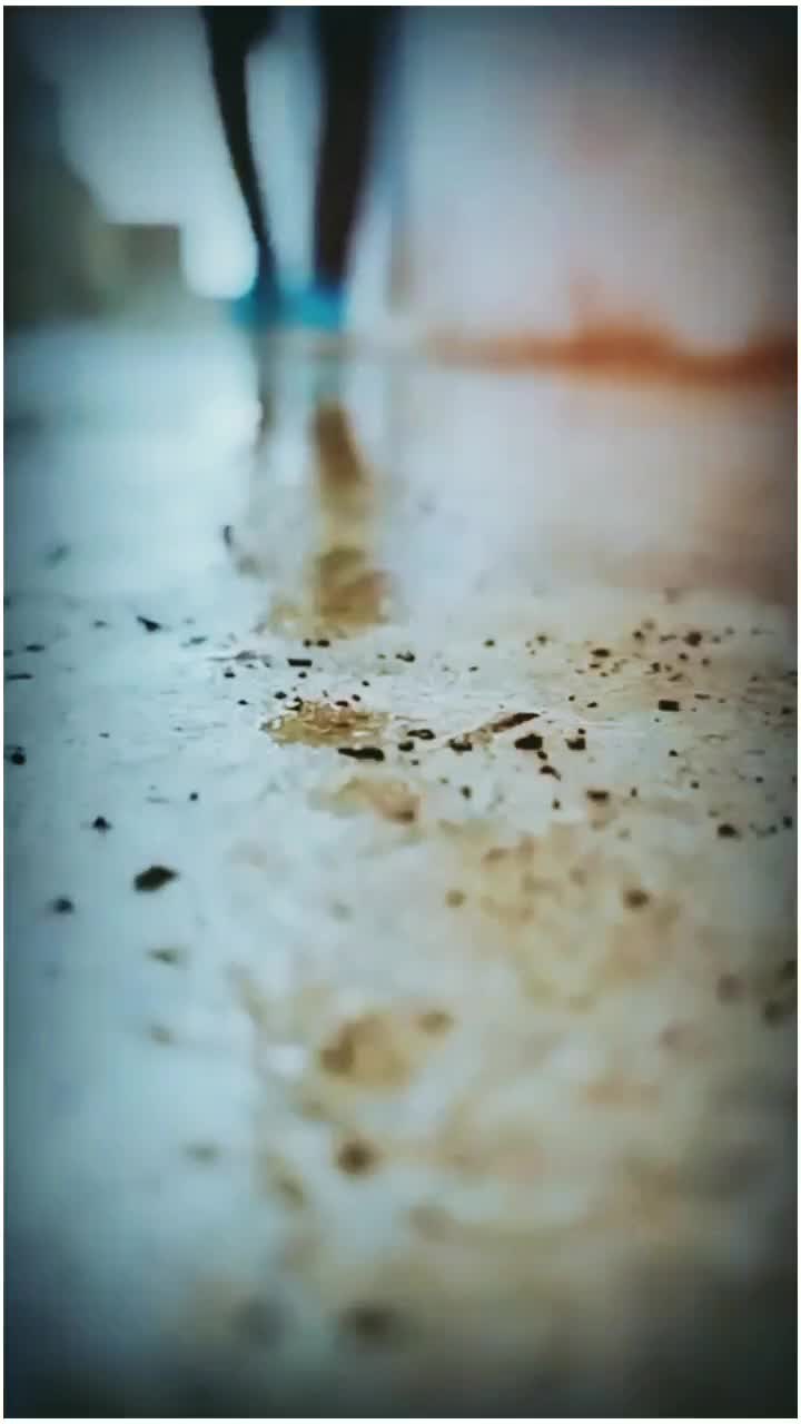 @shravan 🖤 kumar 😎
