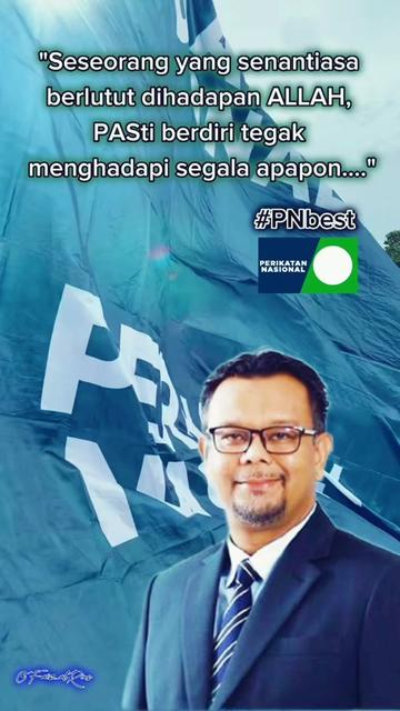 @FaizalRies19