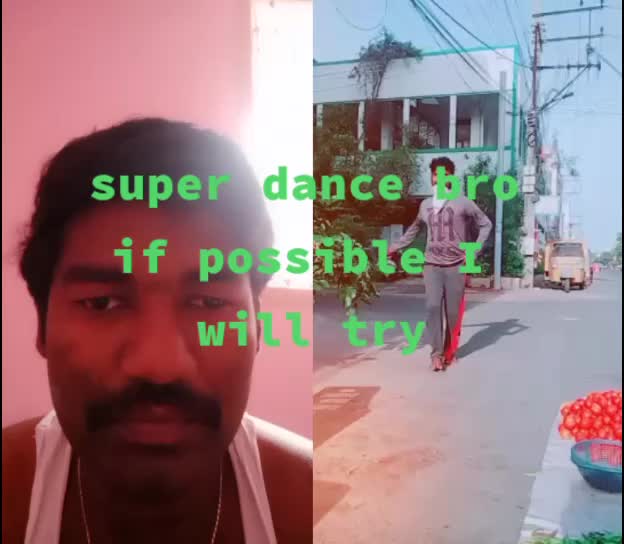 @Raju Kunchala
