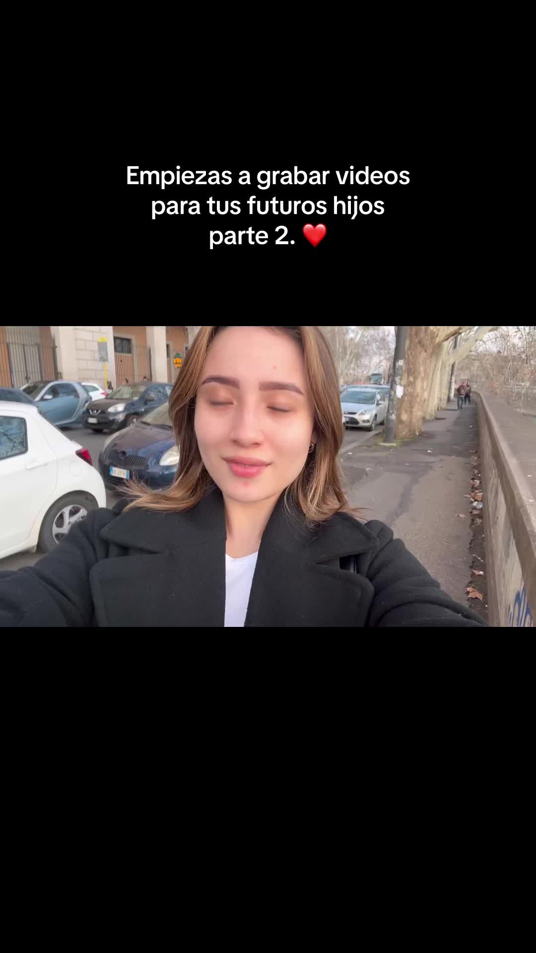 @Estefyshum3