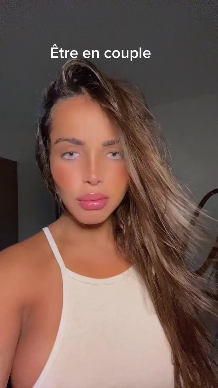 @Sonia.b
