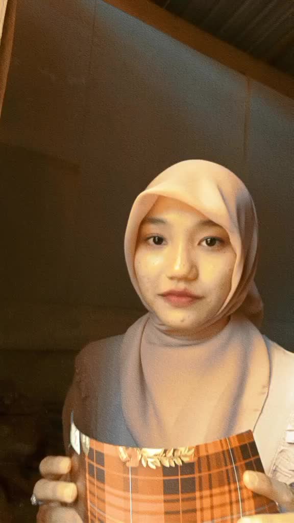 @Buu intan🌷