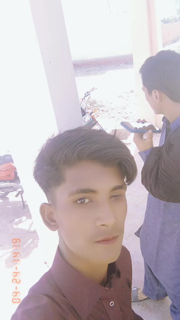 @amir,shahazad.