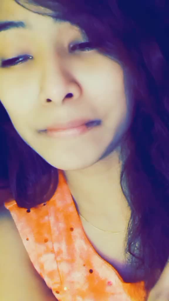 @charu smiley