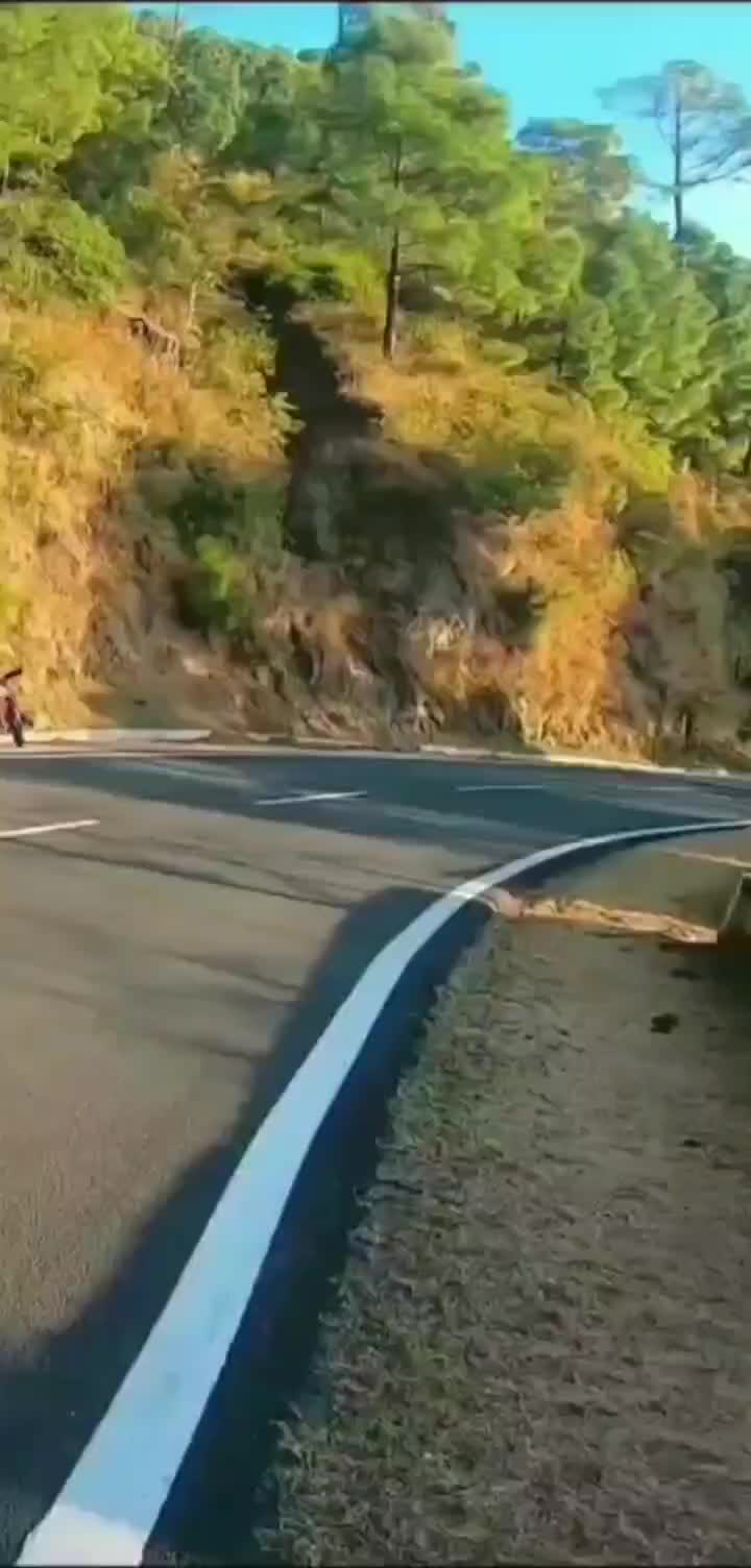 @mr._Vishal_80