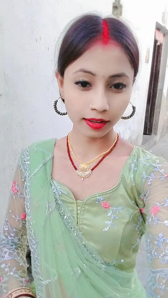 @Gajendra_Aachal