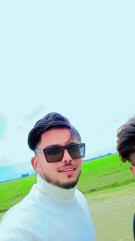 @AryanSahani