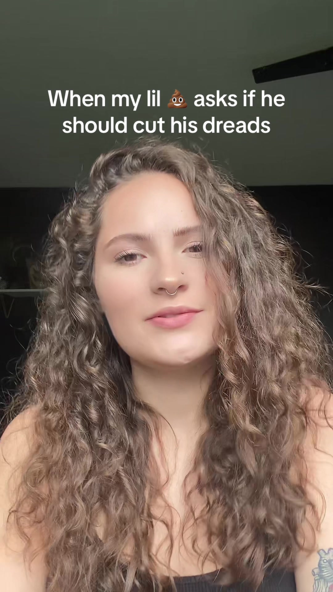 @Taylor