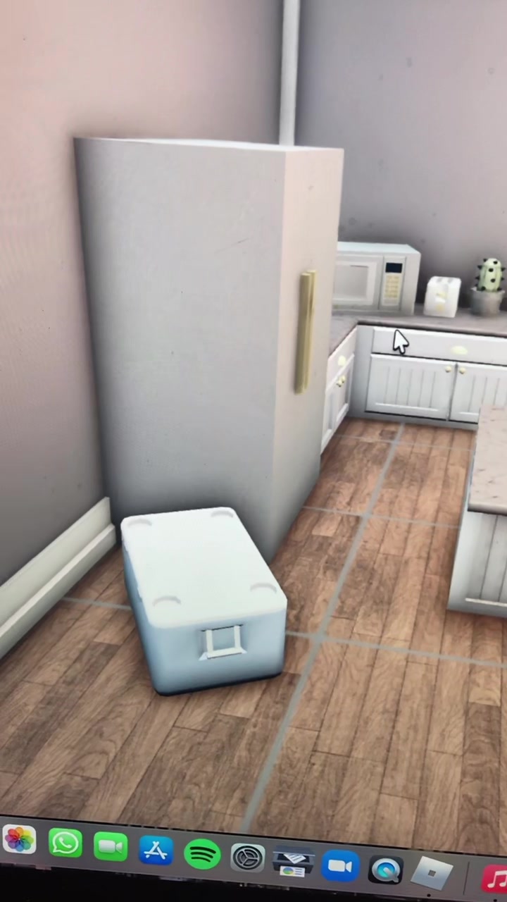 @iizzyrobloxx