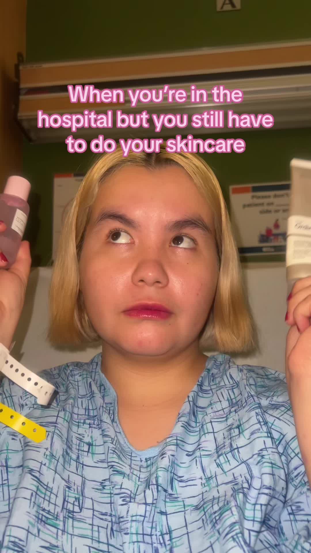 @Rosy