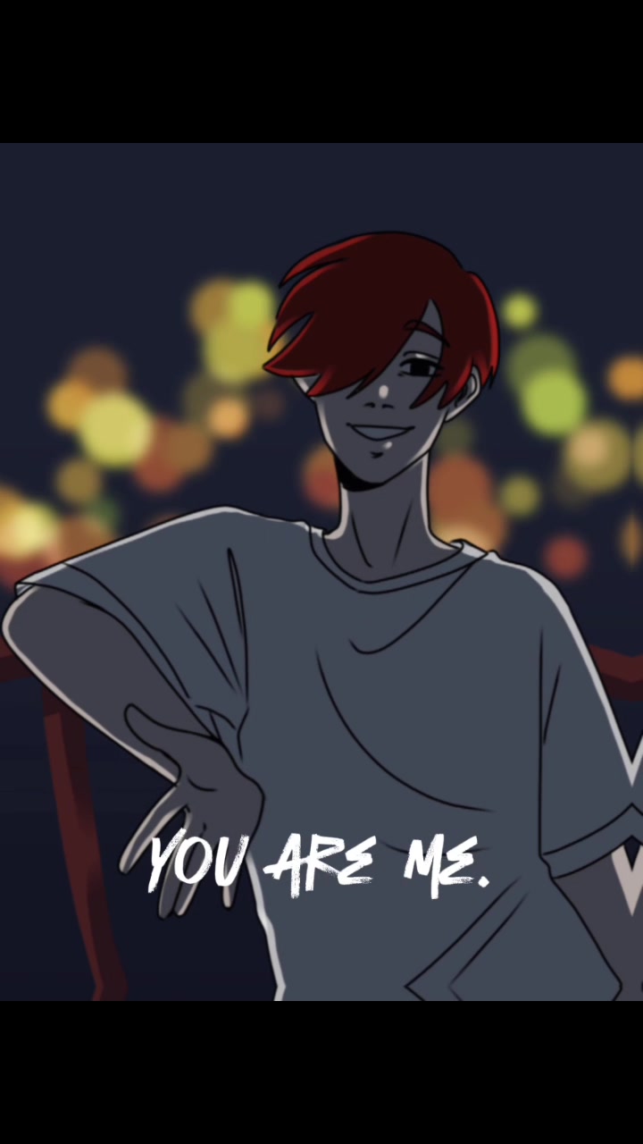 @peccatum