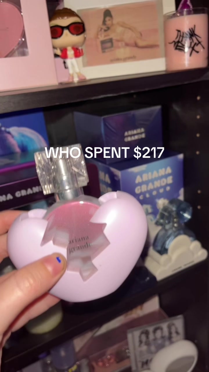 @🤍🌷🐚☁️🫧💧🌙