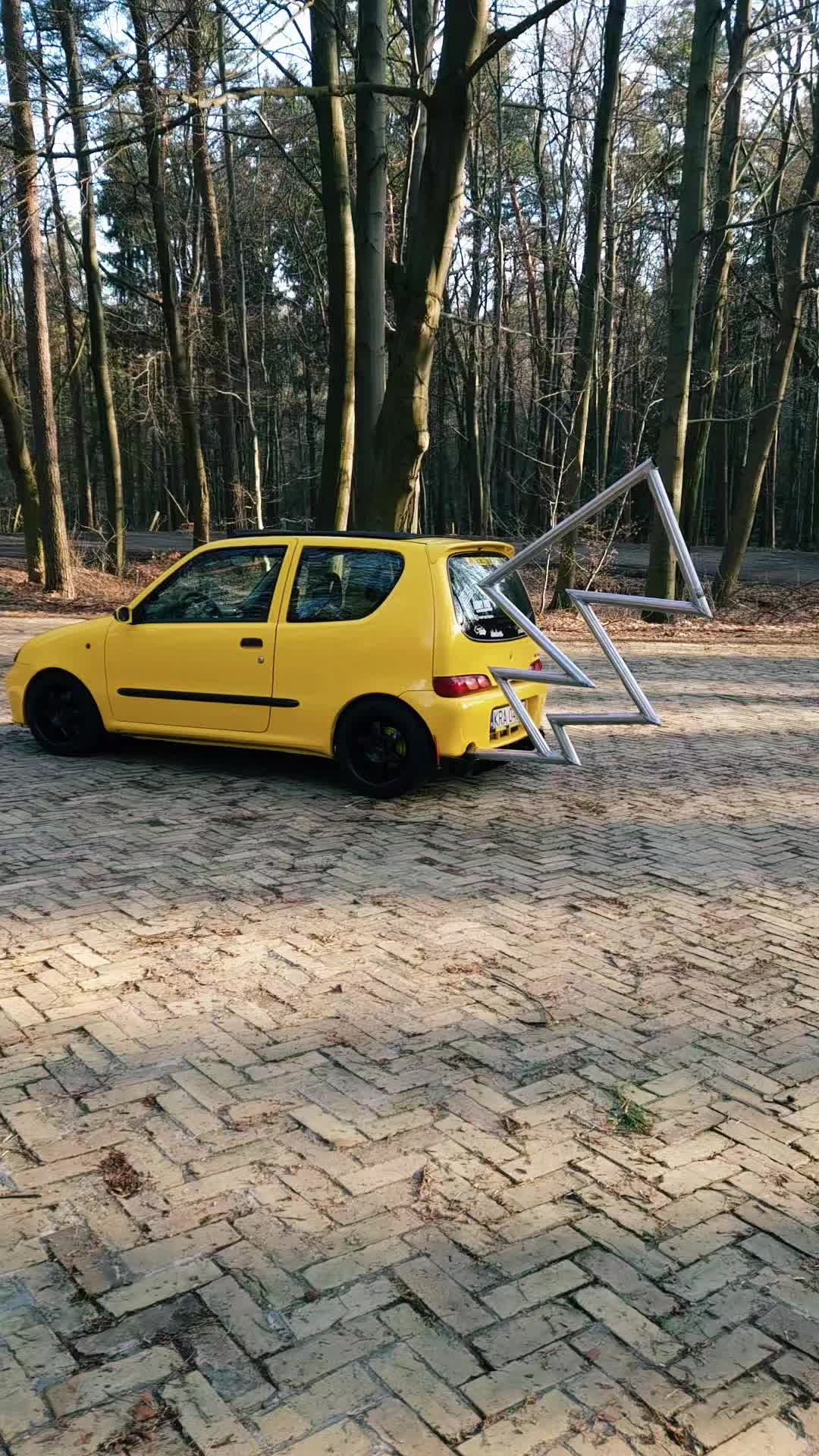 @DamianPikacentoTurbo