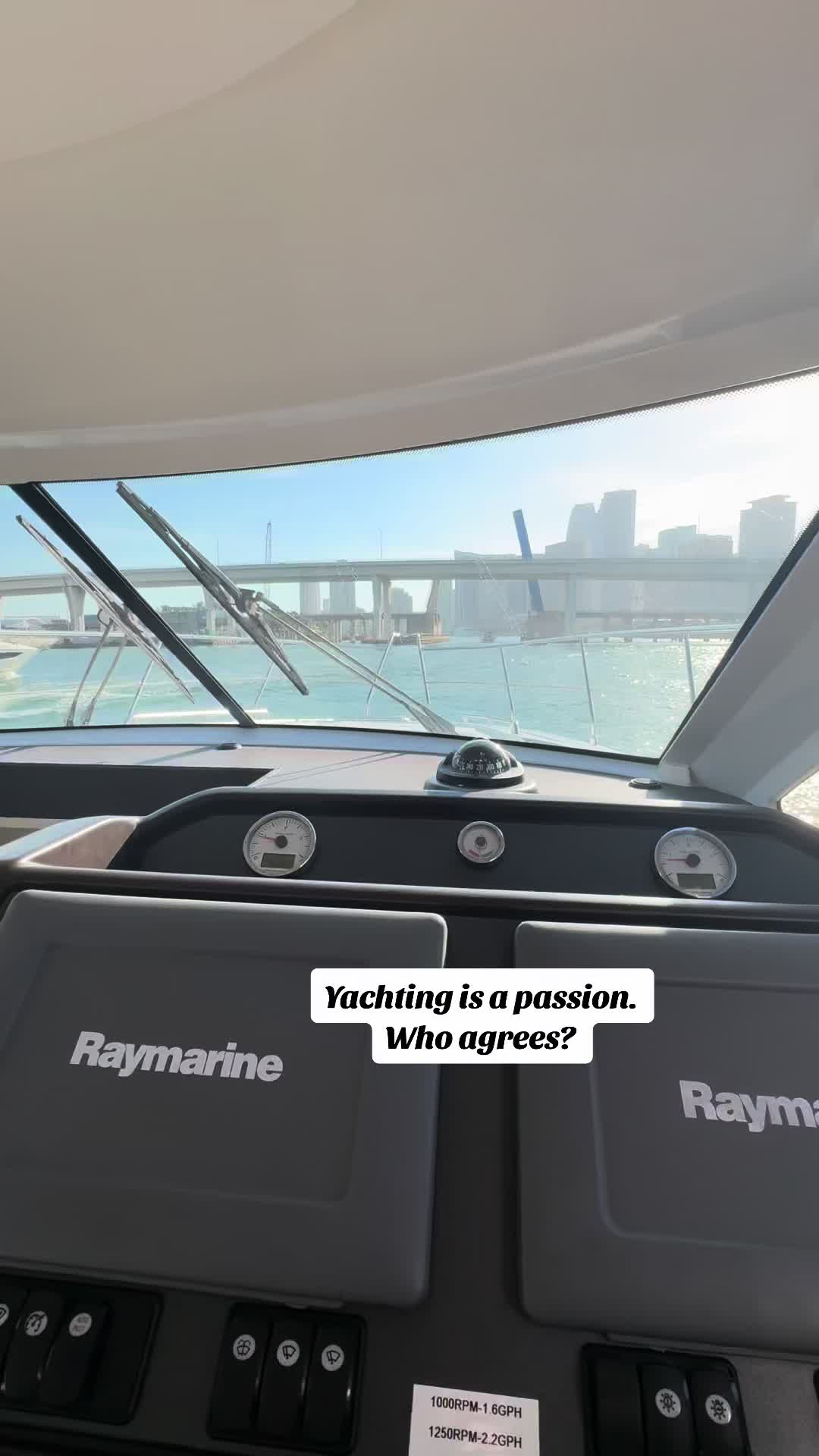 @epyachting
