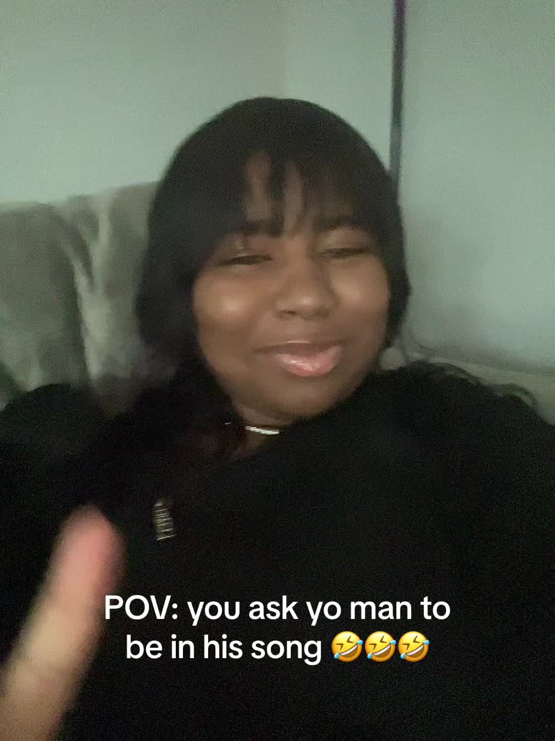 @Niyah_messling