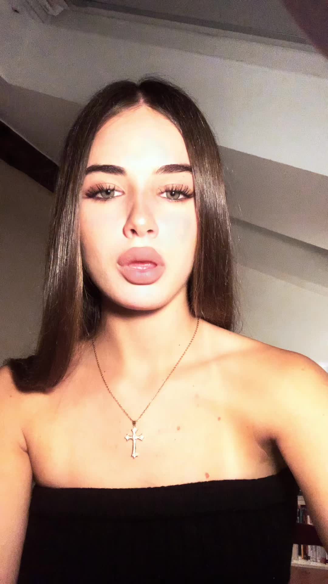 @camila🇦🇷