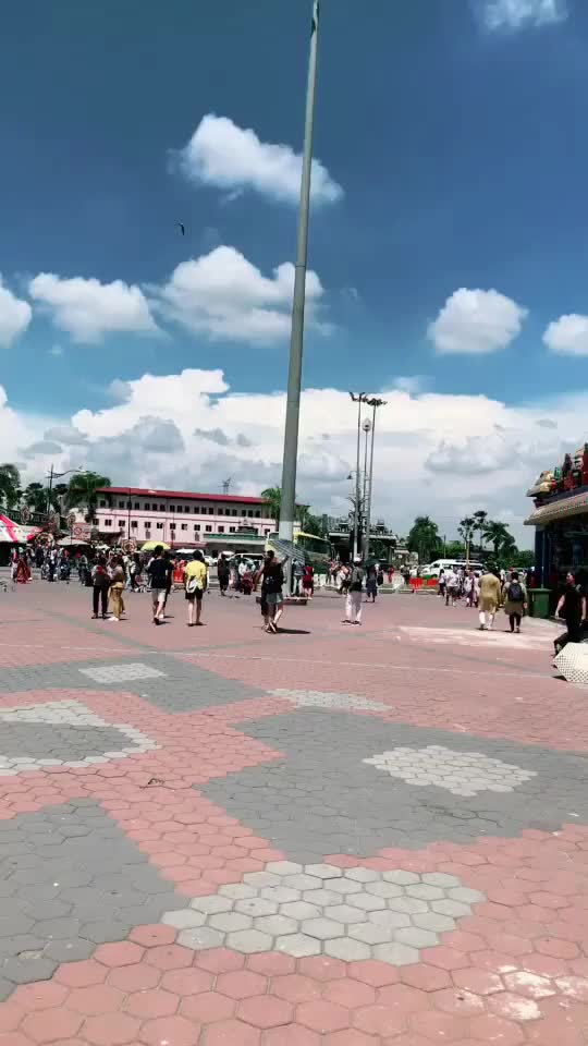 @Sonsanpo
