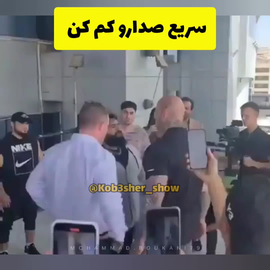 @kob3sher_show