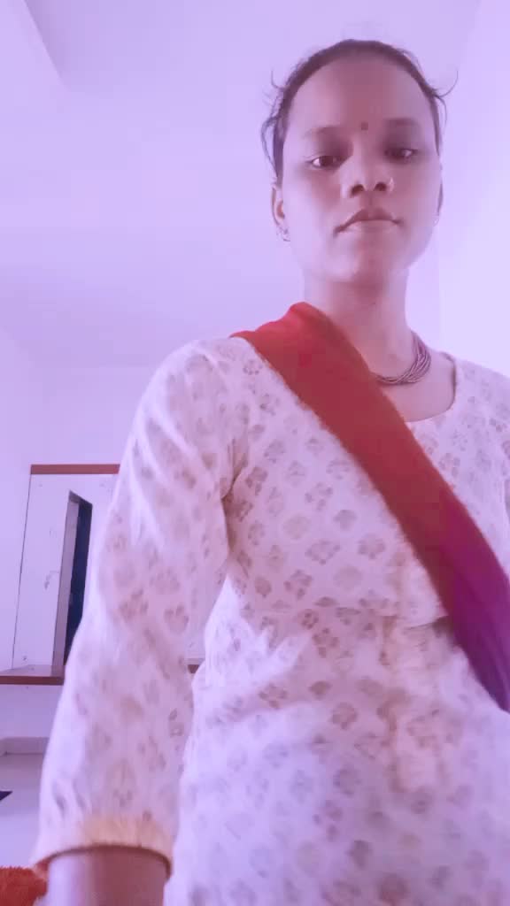 @vinodsaud62