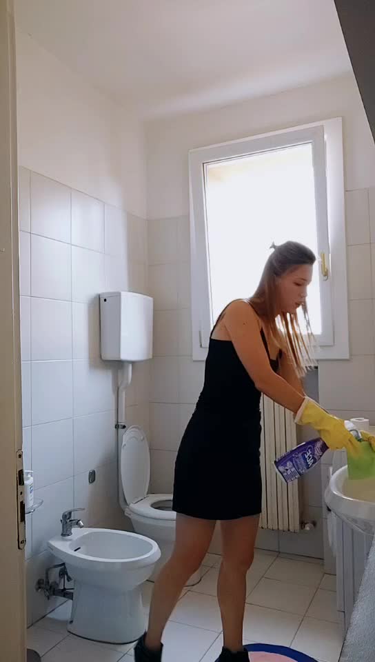 @julia calanchini