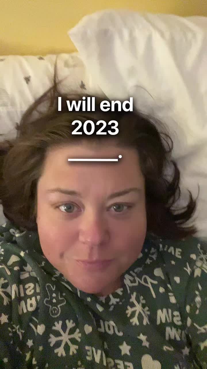 @Jennifer Hanna