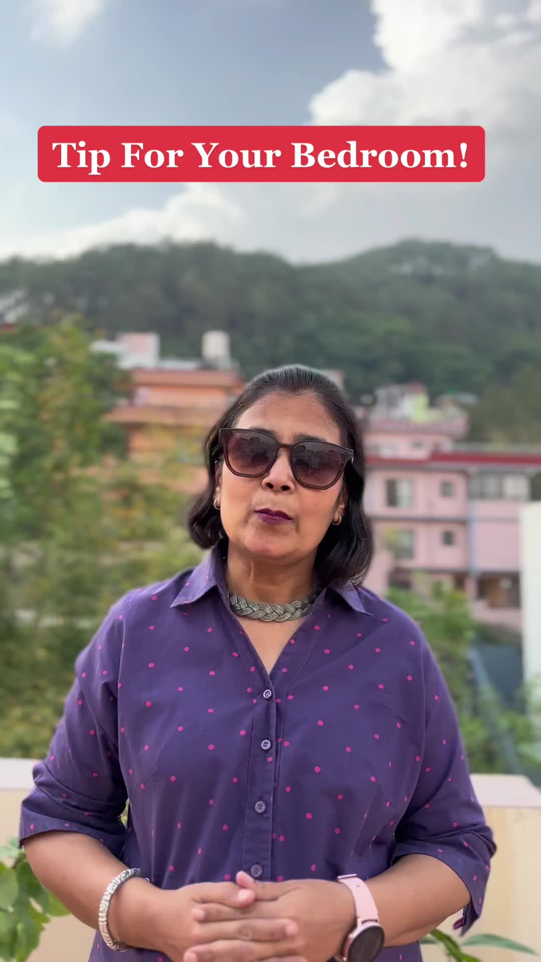 @Anamika