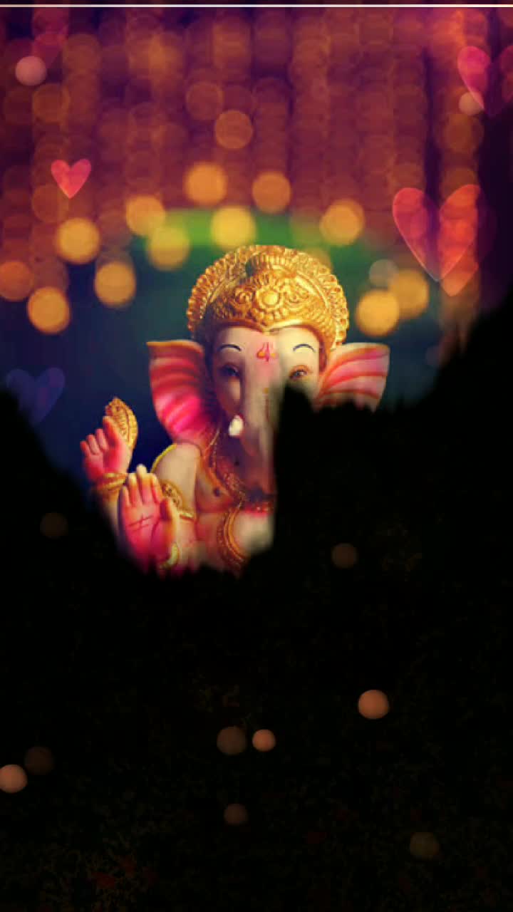 @bappa lifeline 🌍💯💖🙏