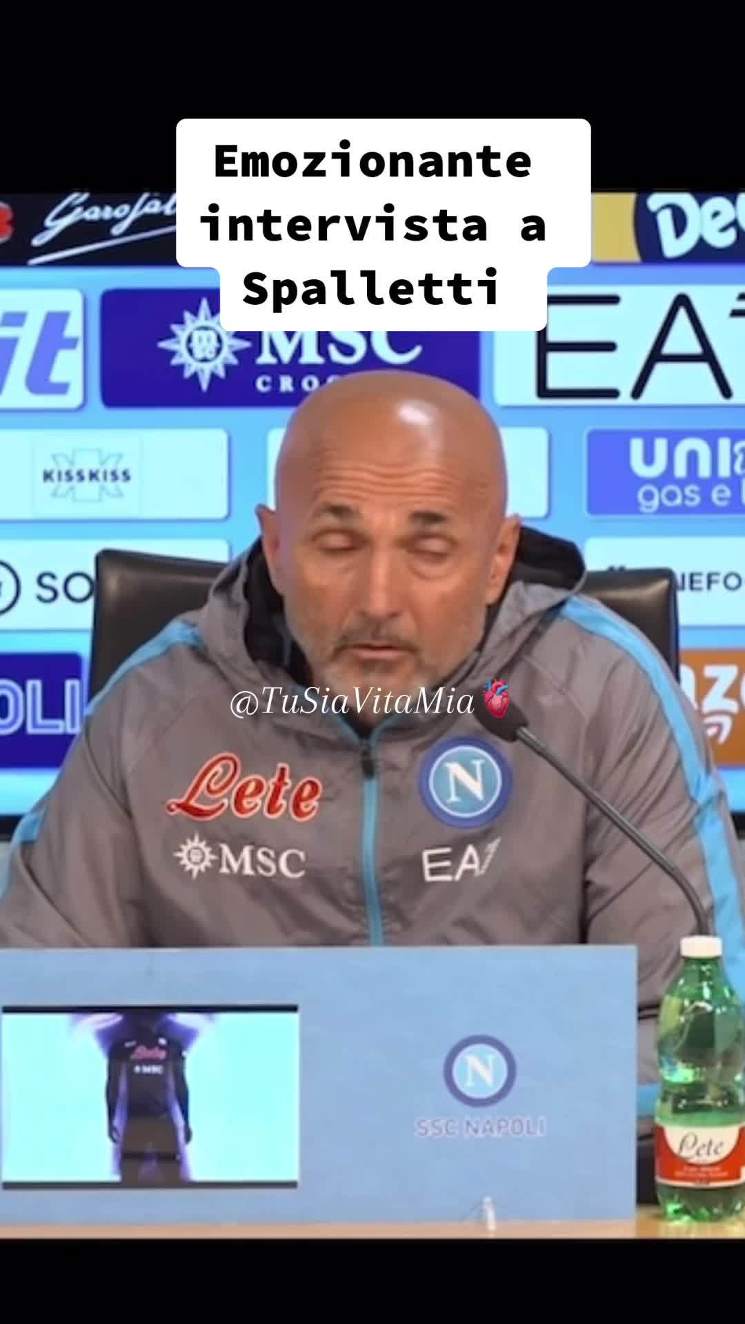 @๐ป๐ ๐๐ ๐ ๐๐๐๐ ๐๐๐๐ซ
