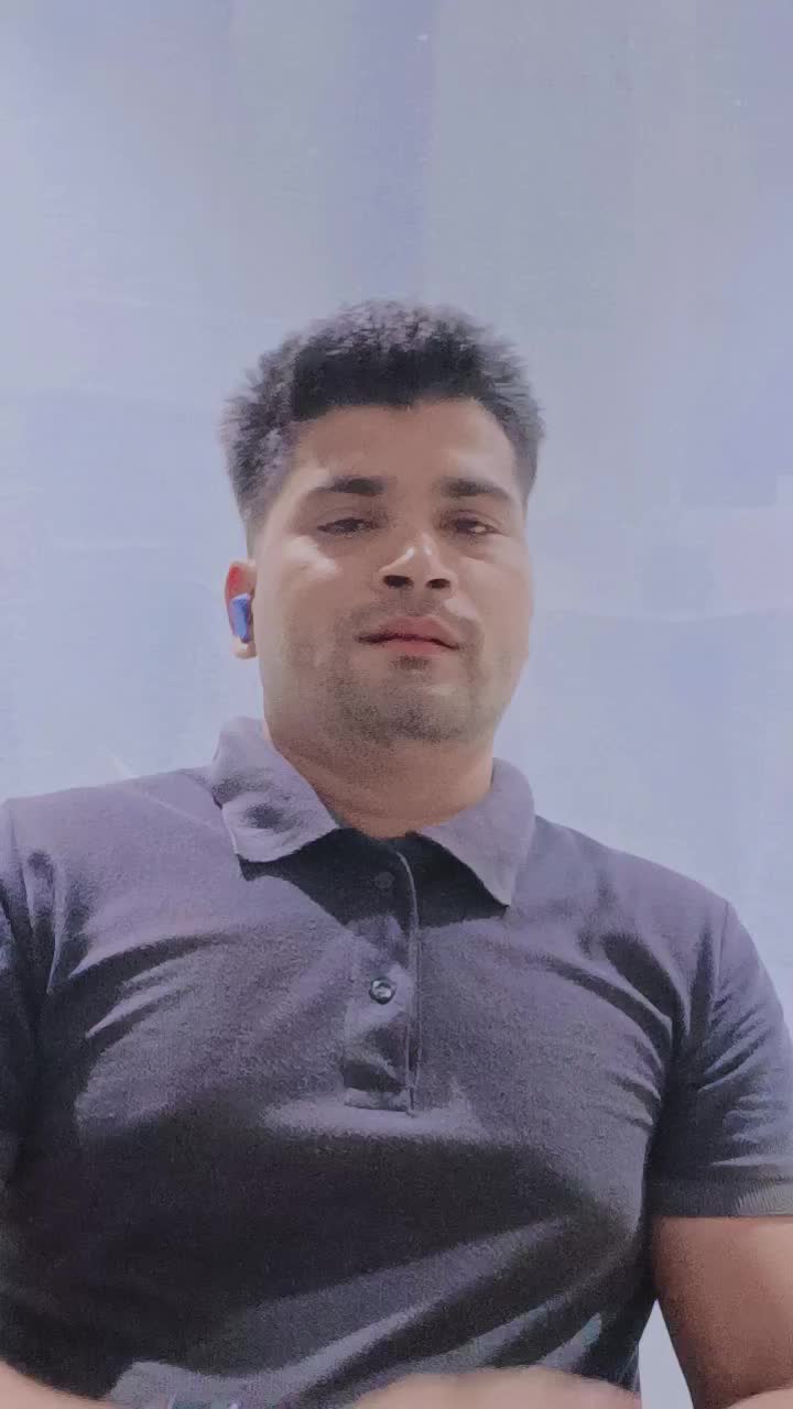 @netrabudha19
