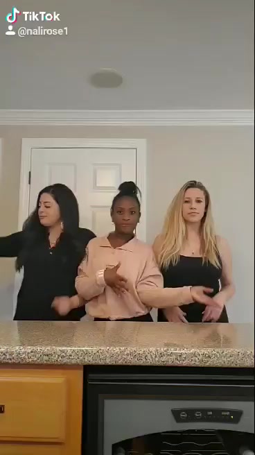 @Katie Wandrie