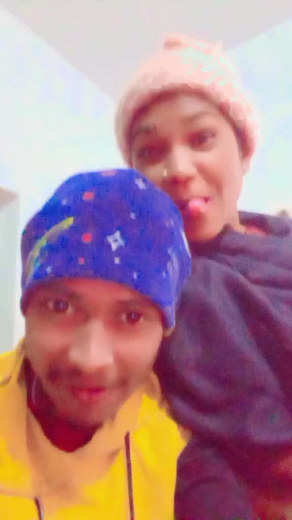 @manju kujur