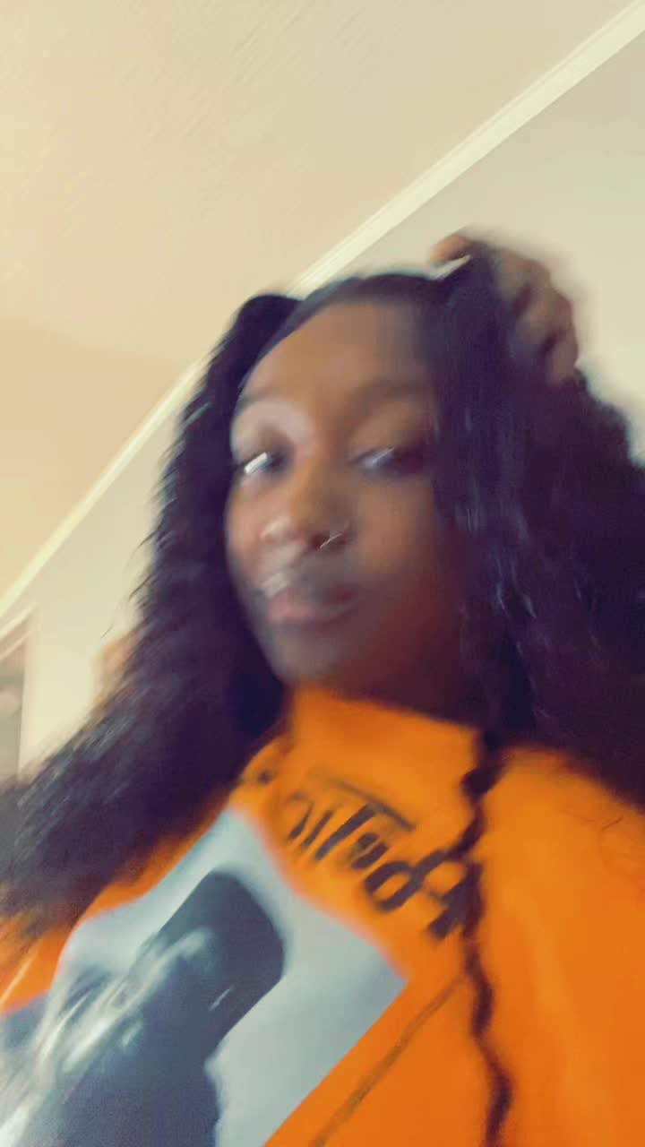@Kierraaa._