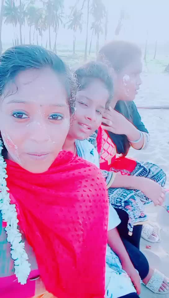 @call_me_rowdy_ponnu