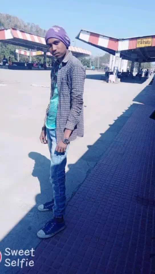 @Karan Kumar