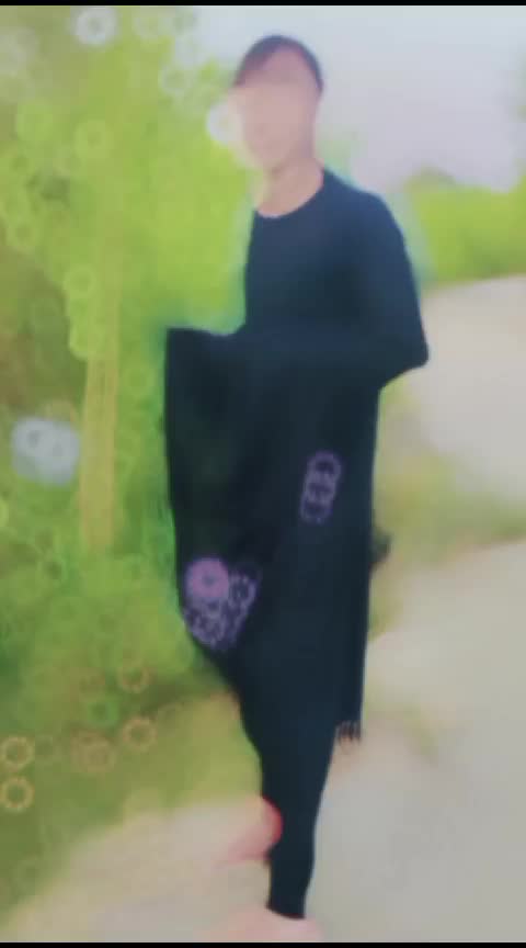 @BarakatullahSaleem