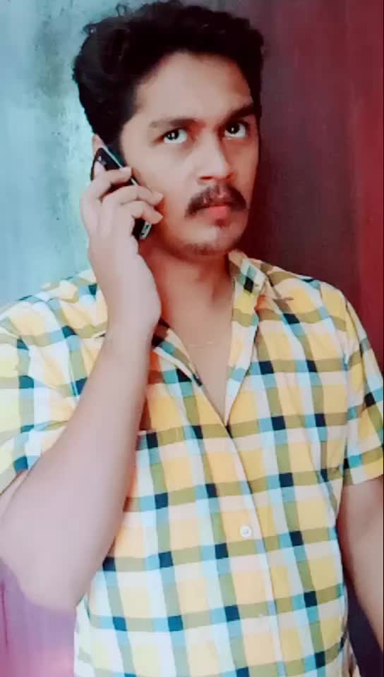 @rajeev s