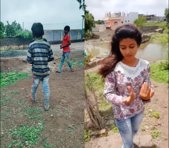 @Rahulpawar0007