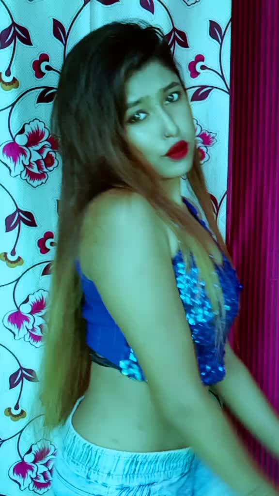 @hot girl 🔥 dona