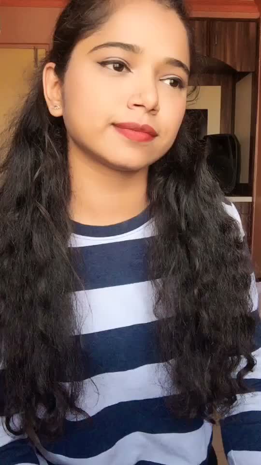 @Komal Shelke