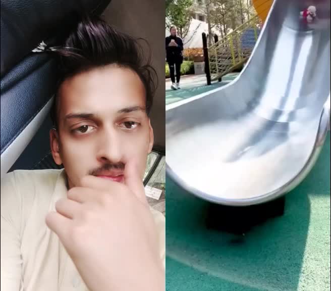 @user88392106960