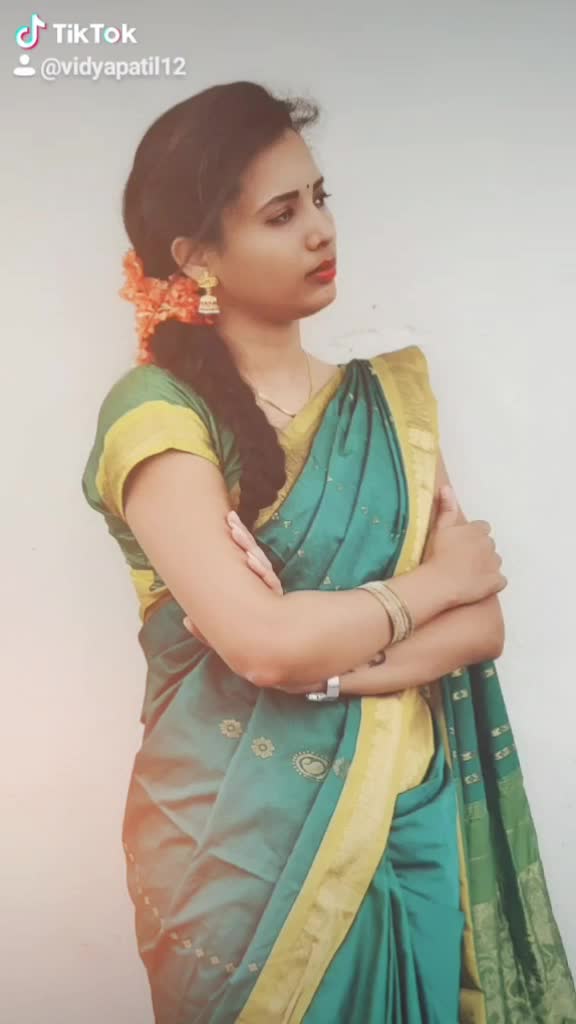 @ammu