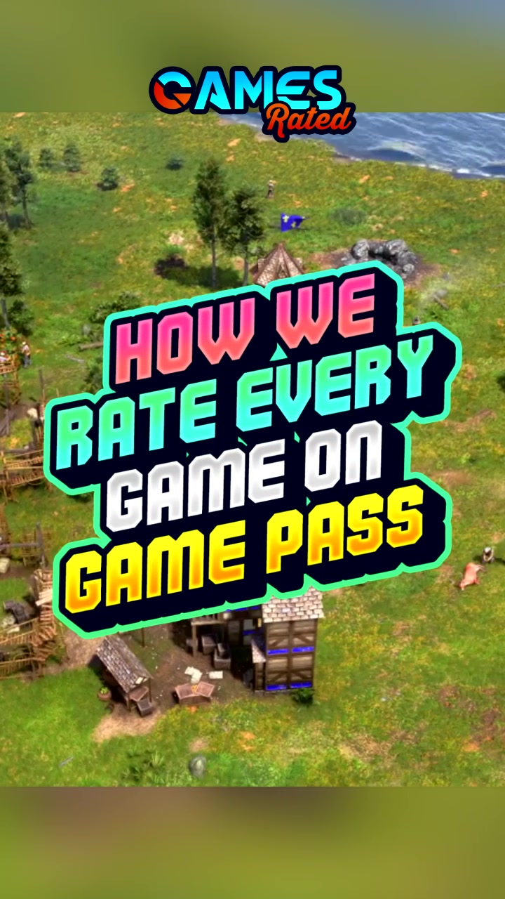 @GamesRated