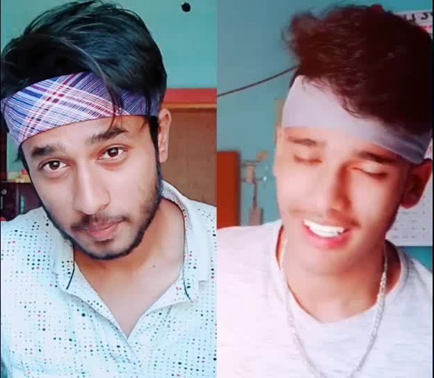 @snehan_thejas