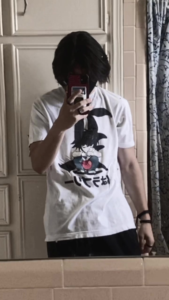 @Kiri