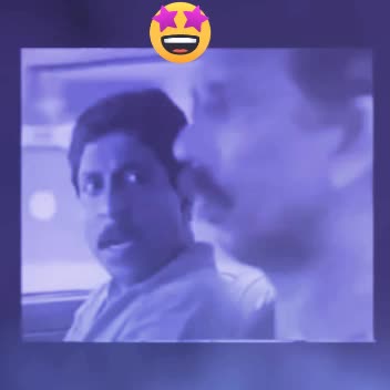 @കുഞ്ഞുണ്ണി