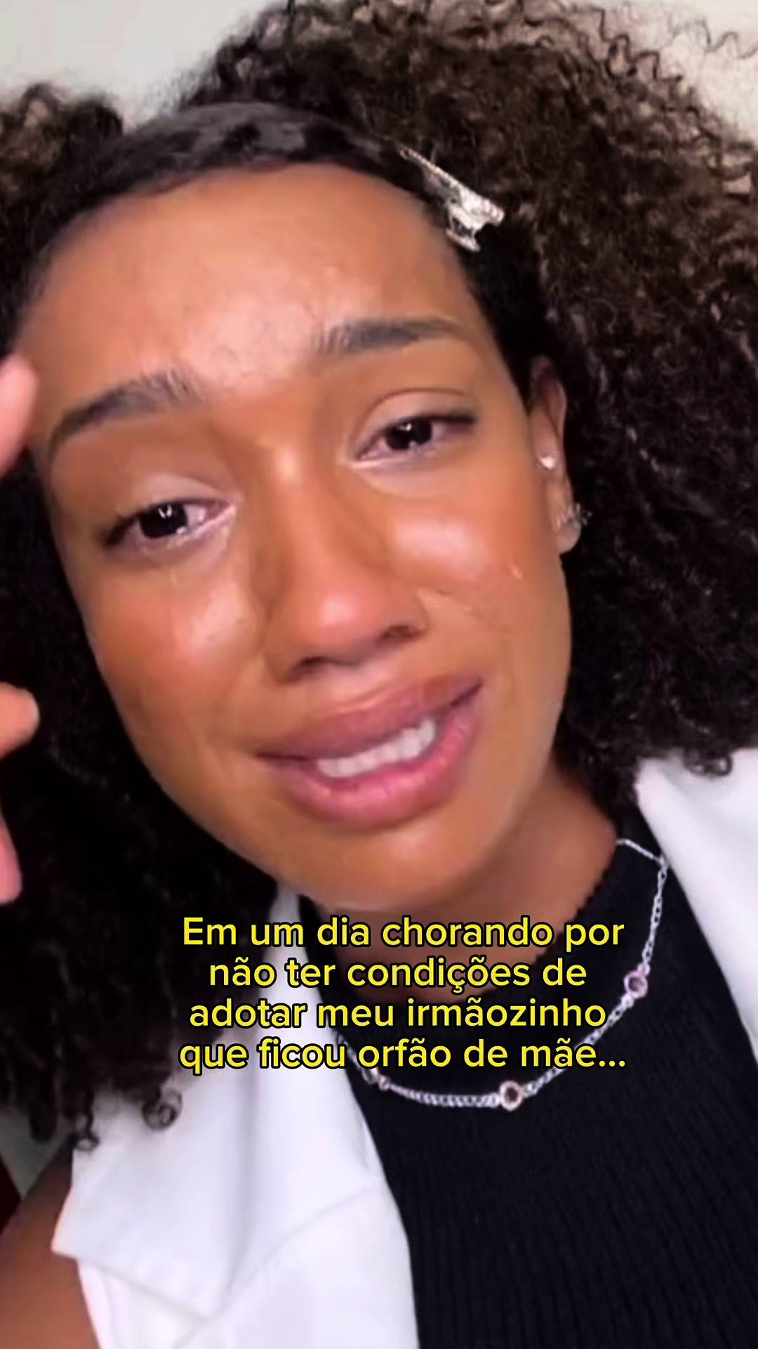 @vanderleiamp