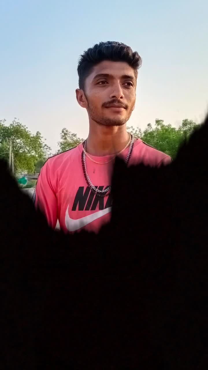 @NareshVarecha