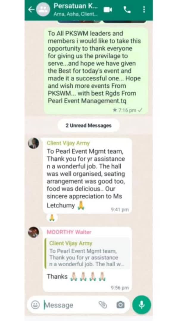 @Pearl_Event