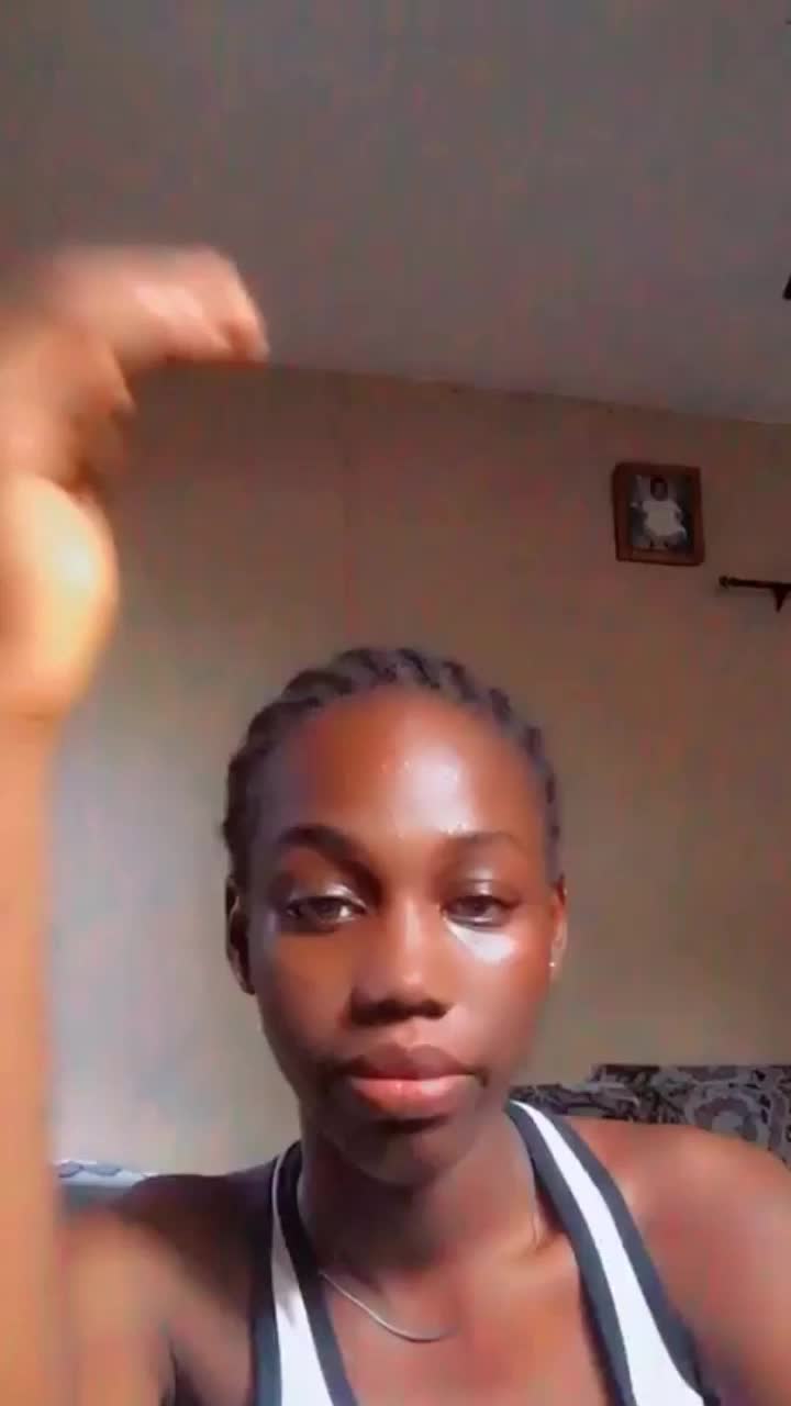 @mj official